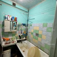 Продаж квартири Харків, Аеропорт, Мерефянське шосе, 57м²