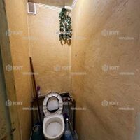Продаж квартири Харків, Аеропорт, Мерефянське шосе, 57м²