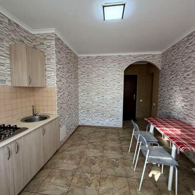 Продажа 	 Песочин,  Квартальная ул.   4а