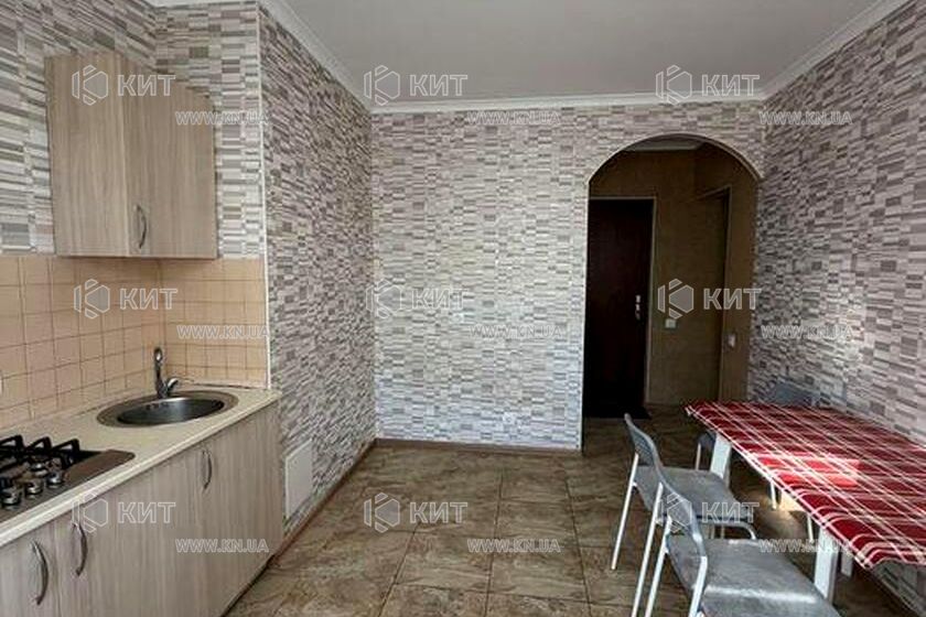 Продажа квартиры Песочин, Мобиль, 83м²