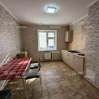 Продажа квартиры Песочин, Мобиль, 83м²