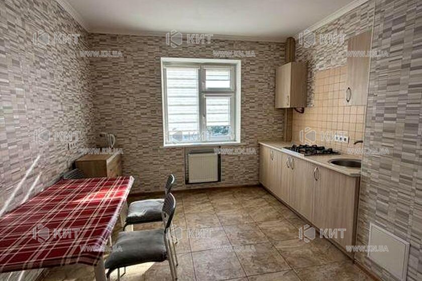 Продажа квартиры Песочин, Мобиль, 83м²