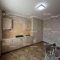Продажа квартиры Песочин, Мобиль, 83м²