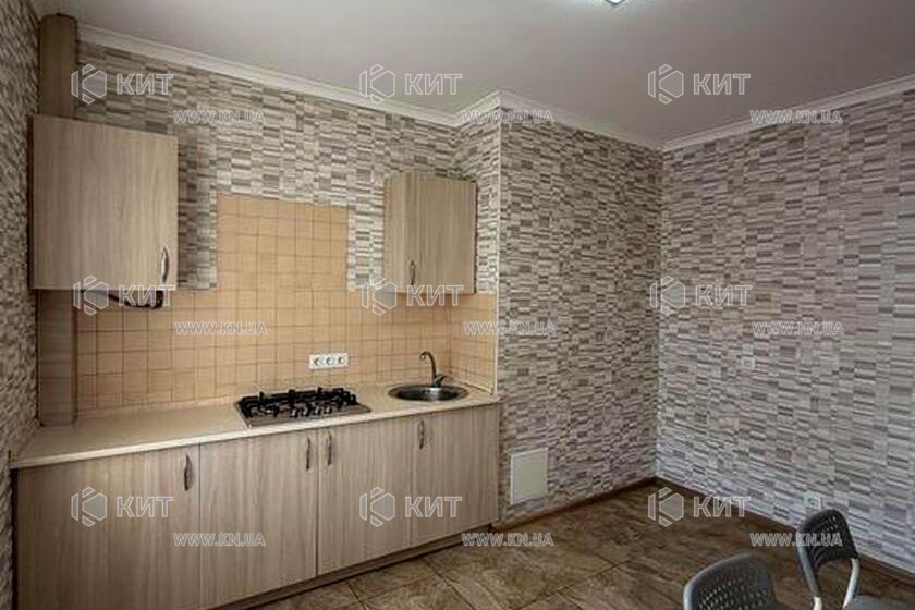 Продажа квартиры Песочин, Мобиль, 83м²