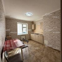 Продажа квартиры Песочин, Мобиль, 83м²