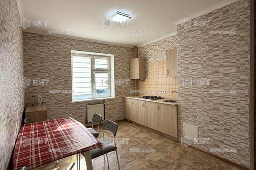 Продажа квартиры Песочин, Мобиль, 83м²