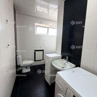 Продажа квартиры Песочин, Мобиль, 83м²