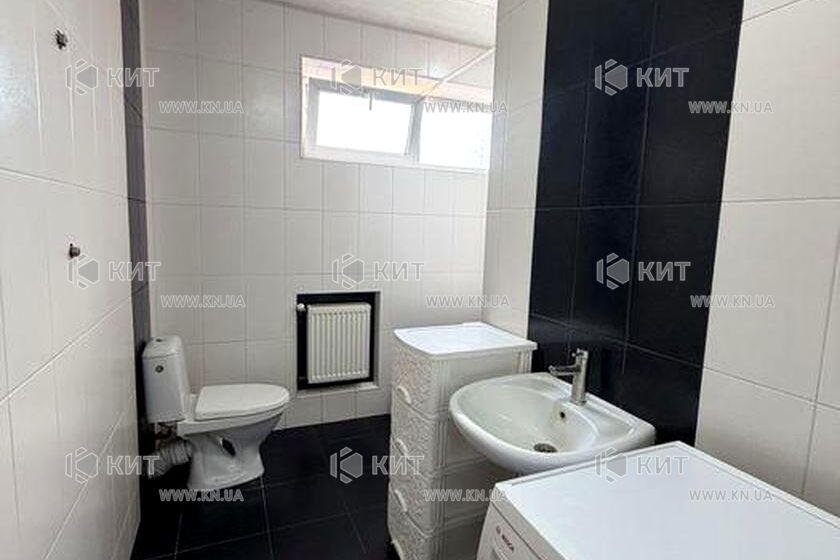 Продажа квартиры Песочин, Мобиль, 83м²