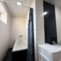 Продажа квартиры Песочин, Мобиль, 83м²