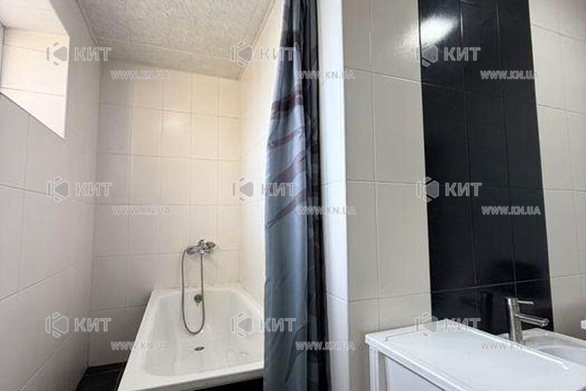 Продажа квартиры Песочин, Мобиль, 83м²