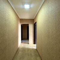 Продажа квартиры Песочин, Мобиль, 83м²