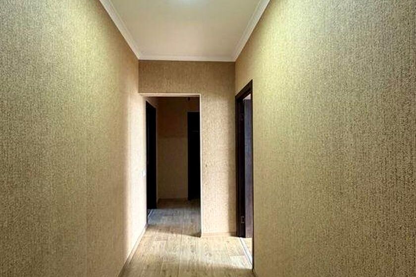 Продажа квартиры Песочин, Мобиль, 83м²