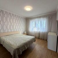 Продажа квартиры Песочин, Мобиль, 83м²