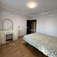 Продажа квартиры Песочин, Мобиль, 83м²