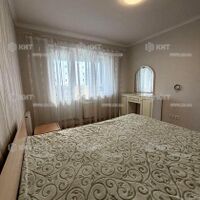 Продажа квартиры Песочин, Мобиль, 83м²