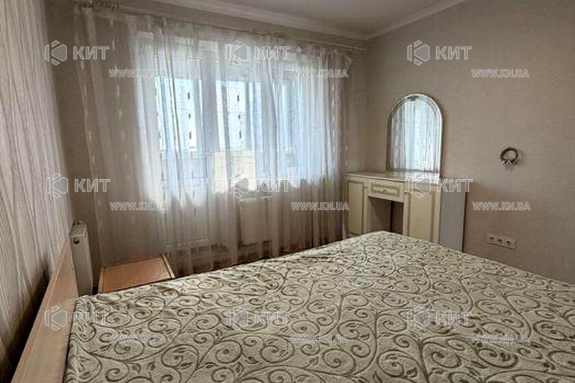 Продажа квартиры Песочин, Мобиль, 83м²