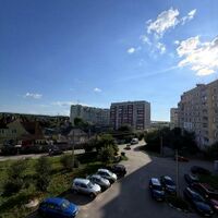 Продажа квартиры Песочин, Мобиль, 83м²