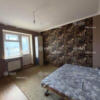 Продажа квартиры Песочин, Мобиль, 83м²