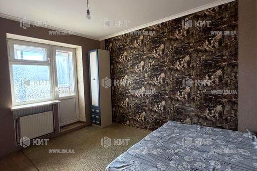 Продажа квартиры Песочин, Мобиль, 83м²