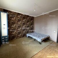 Продажа квартиры Песочин, Мобиль, 83м²