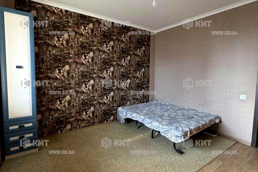 Продажа квартиры Песочин, Мобиль, 83м²