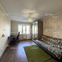 Продажа квартиры Песочин, Мобиль, 83м²