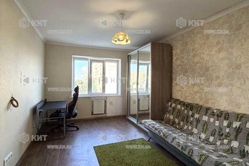 Продажа квартиры Песочин, Мобиль, 83м²