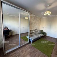 Продажа квартиры Песочин, Мобиль, 83м²