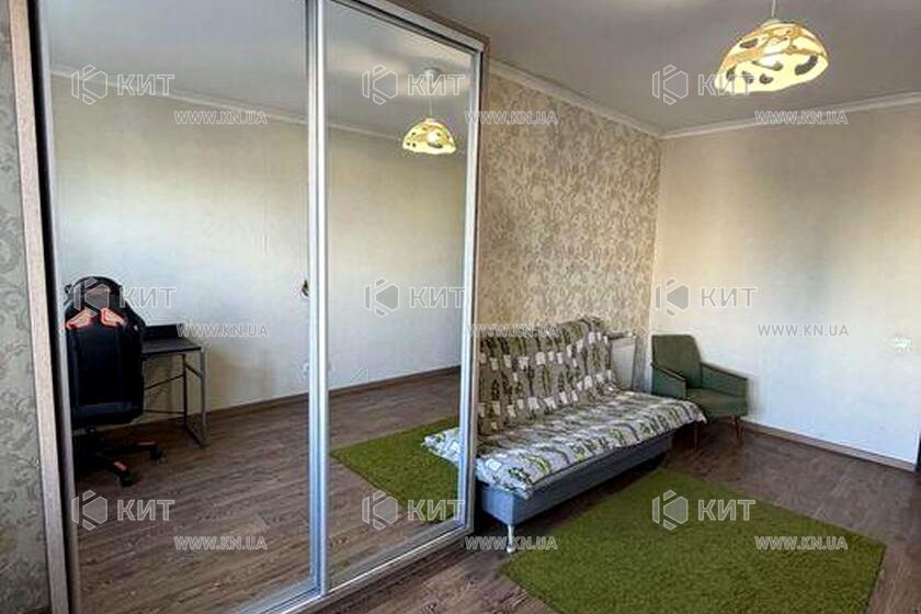 Продажа квартиры Песочин, Мобиль, 83м²