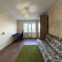 Продажа квартиры Песочин, Мобиль, 83м²