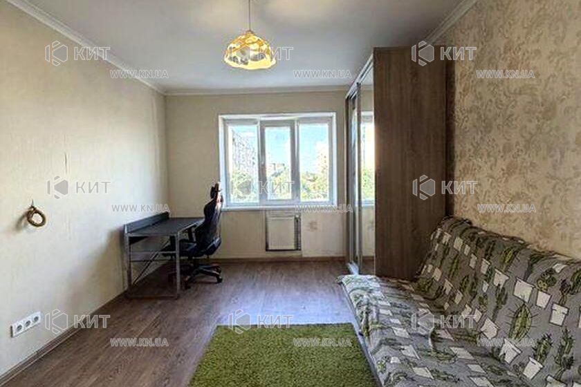 Продажа квартиры Песочин, Мобиль, 83м²