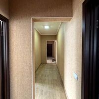 Продажа квартиры Песочин, Мобиль, 83м²