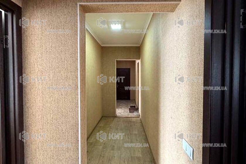 Продажа квартиры Песочин, Мобиль, 83м²
