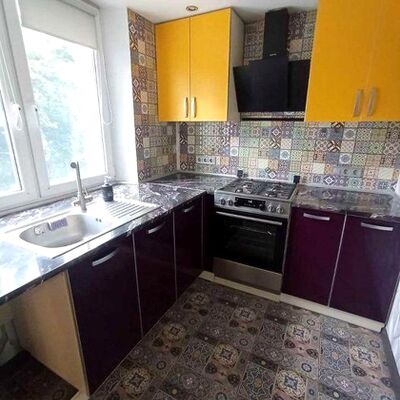 Продажа 	 Харьков,  Каденюка (Танкопия) ул.   5А