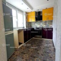 Продажа квартиры Харьков, Новые дома, 87м²