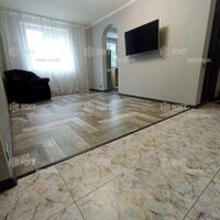 Продажа квартиры Харьков, Новые дома, 87м²