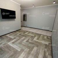 Продажа квартиры Харьков, Новые дома, 87м²