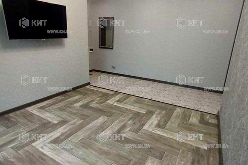 Продаж квартири Харків, Нові Дома, 87м²