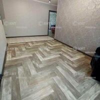 Продажа квартиры Харьков, Новые дома, 87м²
