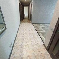 Продажа квартиры Харьков, Новые дома, 87м²