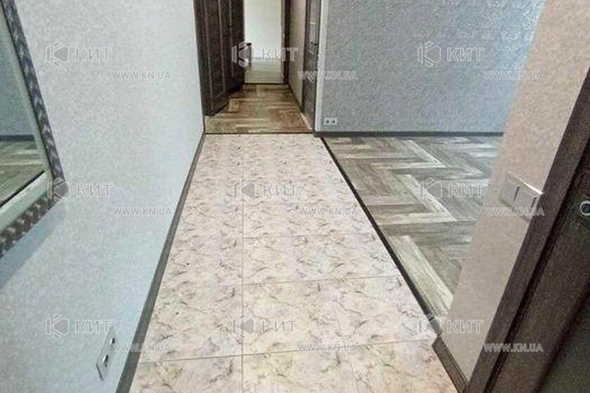 Продаж квартири Харків, Нові Дома, 87м²