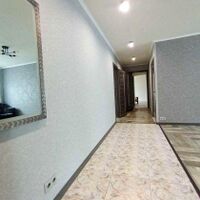 Продажа квартиры Харьков, Новые дома, 87м²