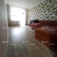 Продажа квартиры Харьков, Новые дома, 87м²