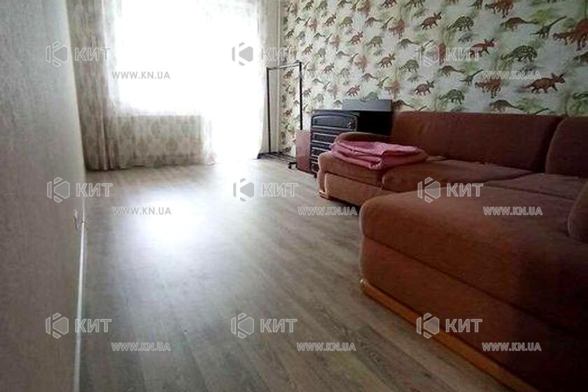 Продаж квартири Харків, Нові Дома, 87м²