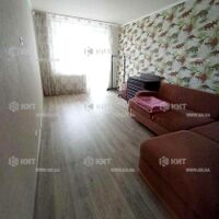 Продажа квартиры Харьков, Новые дома, 87м²