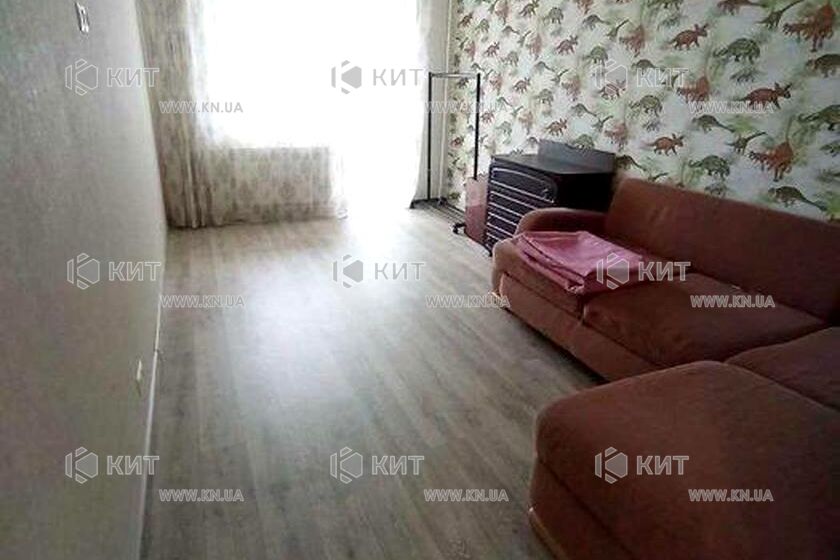 Продаж квартири Харків, Нові Дома, 87м²