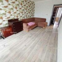 Продажа квартиры Харьков, Новые дома, 87м²