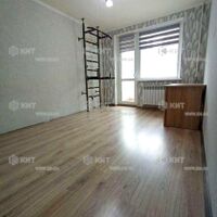 Продажа квартиры Харьков, Новые дома, 87м²