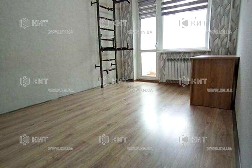 Продаж квартири Харків, Нові Дома, 87м²