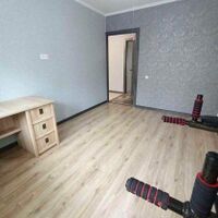 Продажа квартиры Харьков, Новые дома, 87м²